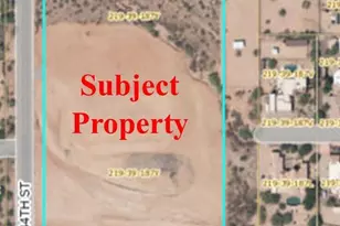 28403 N 144th St, Scottsdale, AZ 85262 - Photo 1