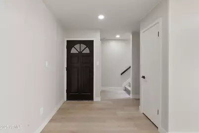 8540 N Central Avenue #5, Phoenix, AZ 85020 - Photo 6