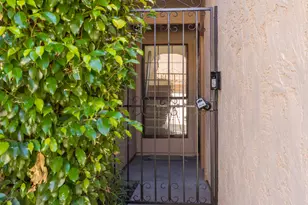 8540 N Central Ave, Phoenix, AZ 85020 - Photo 4