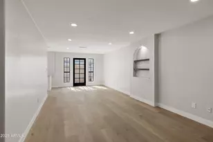 8540 N Central Ave, Phoenix, AZ 85020 - Photo 8