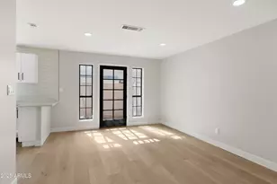 8540 N Central Ave, Phoenix, AZ 85020 - Photo 12