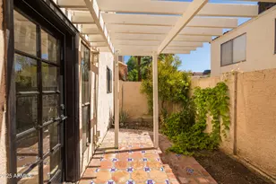 8540 N Central Ave, Phoenix, AZ 85020 - Photo 34