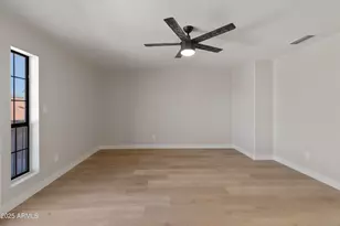 8540 N Central Ave, Phoenix, AZ 85020 - Photo 22