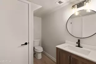 8540 N Central Ave, Phoenix, AZ 85020 - Photo 20