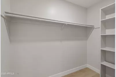 8540 N Central Avenue #5, Phoenix, AZ 85020 - Photo 26