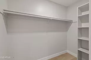 8540 N Central Ave, Phoenix, AZ 85020 - Photo 26