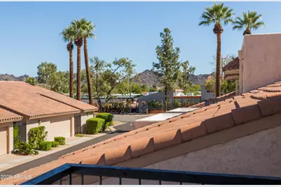 8540 N Central Avenue #5, Phoenix, AZ 85020 - Photo 32