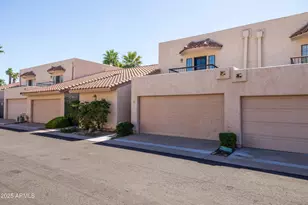 8540 N Central Ave, Phoenix, AZ 85020 - Photo 2