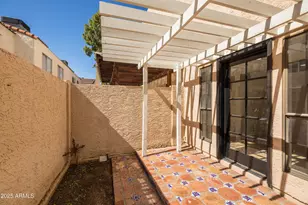 8540 N Central Ave, Phoenix, AZ 85020 - Photo 36