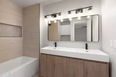 8540 N Central Avenue #5, Phoenix, AZ 85020 - Photo 24