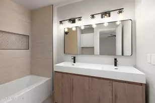 8540 N Central Ave, Phoenix, AZ 85020 - Photo 24