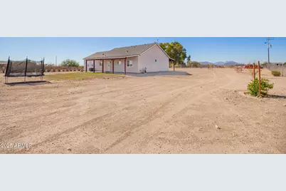 1027 N 360th Avenue, Tonopah, AZ 85354 - Photo 30