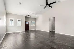 1027 N 360th Ave, Tonopah, AZ 85354 - Photo 10