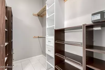 1027 N 360th Avenue, Tonopah, AZ 85354 - Photo 20