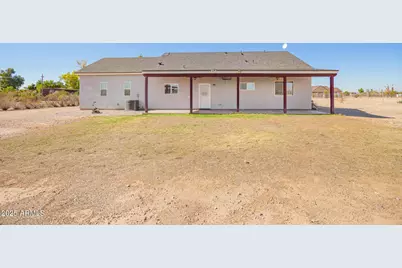 1027 N 360th Avenue, Tonopah, AZ 85354 - Photo 28