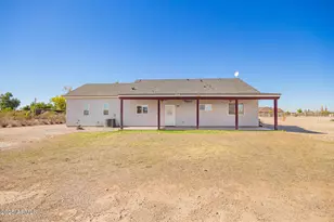 1027 N 360th Ave, Tonopah, AZ 85354 - Photo 28