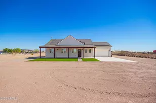 1027 N 360th Ave, Tonopah, AZ 85354 - Photo 2