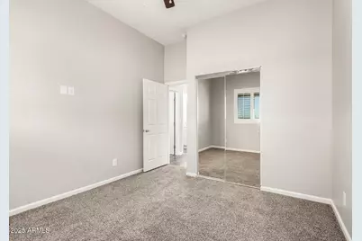 1027 N 360th Avenue, Tonopah, AZ 85354 - Photo 22