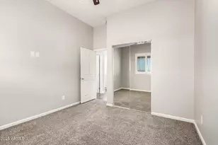 1027 N 360th Ave, Tonopah, AZ 85354 - Photo 22