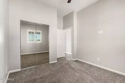 1027 N 360th Avenue, Tonopah, AZ 85354 - Photo 24