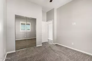 1027 N 360th Ave, Tonopah, AZ 85354 - Photo 24