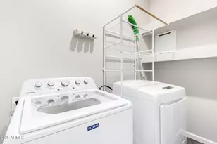 1027 N 360th Ave, Tonopah, AZ 85354 - Photo 26