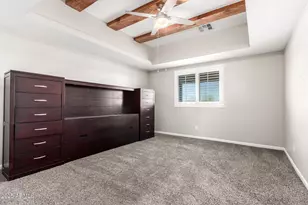 1027 N 360th Ave, Tonopah, AZ 85354 - Photo 16