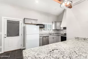 1027 N 360th Ave, Tonopah, AZ 85354 - Photo 12