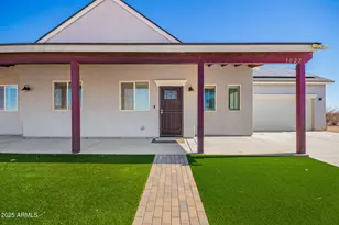 1027 N 360th Ave, Tonopah, AZ 85354 - Photo 8