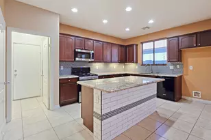 23773 W Hammond Ln, Buckeye, AZ 85326 - Photo 8