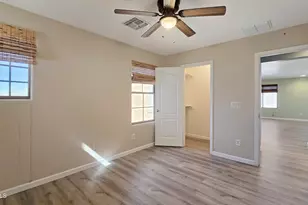 23773 W Hammond Ln, Buckeye, AZ 85326 - Photo 28