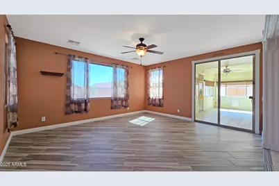 23773 W Hammond Lane, Buckeye, AZ 85326 - Photo 12