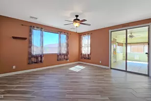 23773 W Hammond Ln, Buckeye, AZ 85326 - Photo 12
