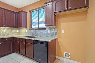 23773 W Hammond Ln, Buckeye, AZ 85326 - Photo 10