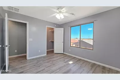 23773 W Hammond Lane, Buckeye, AZ 85326 - Photo 32