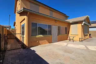 23773 W Hammond Ln, Buckeye, AZ 85326 - Photo 36