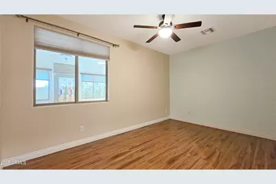 23773 W Hammond Lane, Buckeye, AZ 85326 - Photo 14