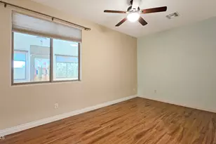 23773 W Hammond Ln, Buckeye, AZ 85326 - Photo 14