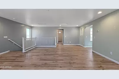 23773 W Hammond Lane, Buckeye, AZ 85326 - Photo 18