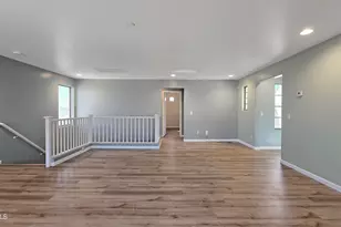 23773 W Hammond Ln, Buckeye, AZ 85326 - Photo 18