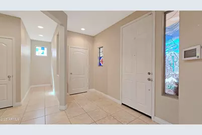 23773 W Hammond Lane, Buckeye, AZ 85326 - Photo 6