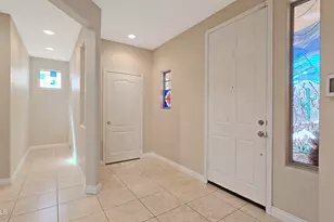 23773 W Hammond Ln, Buckeye, AZ 85326 - Photo 6