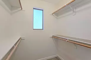 23773 W Hammond Ln, Buckeye, AZ 85326 - Photo 26