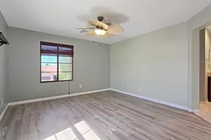 23773 W Hammond Ln, Buckeye, AZ 85326 - Photo 20