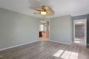 23773 W Hammond Ln, Buckeye, AZ 85326 - Photo 22