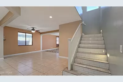 23773 W Hammond Lane, Buckeye, AZ 85326 - Photo 16