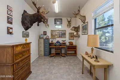 1476 S Verde Drive, Cottonwood, AZ 86326 - Photo 28