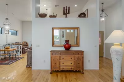 1476 S Verde Drive, Cottonwood, AZ 86326 - Photo 18