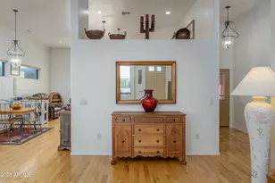 1476 S Verde Dr, Cottonwood, AZ 86326 - Photo 18