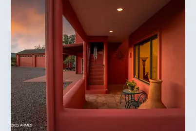 1476 S Verde Drive, Cottonwood, AZ 86326 - Photo 4